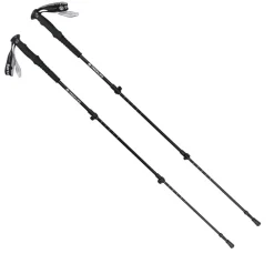 Treklife Vandrestave – EVA Light Best