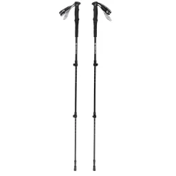 Treklife Vandrestave – EVA Light Best