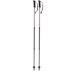 Trespass Vandrestave – Transduo – Twin-pak Outlet