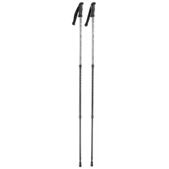 Trespass Vandrestave – Transduo – Twin-pak Outlet