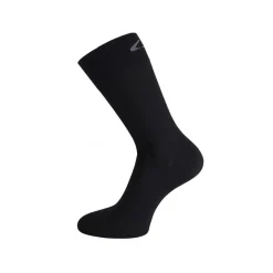Ulvang Vandrestrømper – Liner – Sort Sale