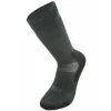 Highlander Vandrestrømper – Wool Crew Best