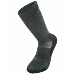 Highlander Vandrestrømper – Wool Crew Best