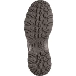 Mil-Tec Vandrestøvler – Tactical Boot – Sort Online