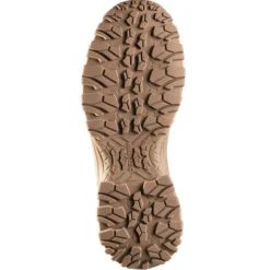 Mil-Tec Vandrestøvler – Tactical Boot – Sand Clearance