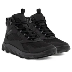 ECCO Vandrestøvler dame – MX Mid-cut GTX Discount