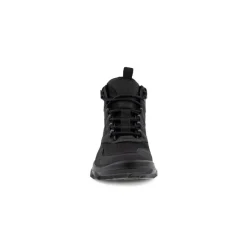 ECCO Vandrestøvler dame – MX Mid-cut GTX Discount