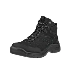 ECCO Vandrestøvler dame – Offroad Boot Mid-cut