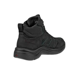 ECCO Vandrestøvler dame – Offroad Boot Mid-cut