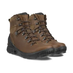 ECCO Vandrestøvler herre – Biom Hike M (Kun str. 41 tilbage) Discount