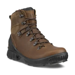 ECCO Vandrestøvler herre – Biom Hike M (Kun str. 41 tilbage) Discount
