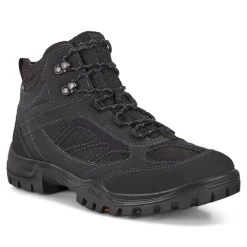 ECCO Vandrestøvler til herre – Xpedition III GTX – Sort Clearance