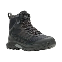 Merrell Vandrestøvler til herre – Men’s Speed Strike 2 Thermo Mid WP Online
