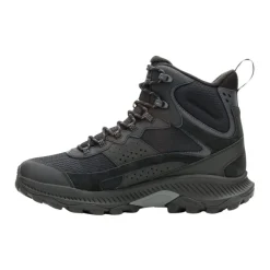 Merrell Vandrestøvler til herre – Men’s Speed Strike 2 Thermo Mid WP Online