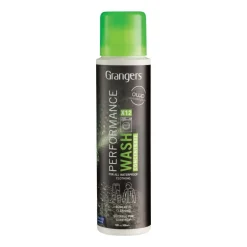 Grangers Vaskemiddel – Performance Wash – 300 ml Discount