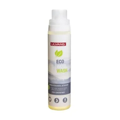 Ulvang Vaskemiddel til uld – Eco Wool Wash – 250 ml
