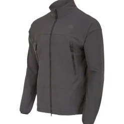 Highlander Windbreaker – Hirta Outlet