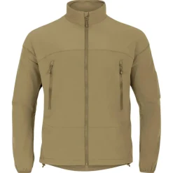 Highlander Windbreaker jakke – Hirta Tactical Outlet