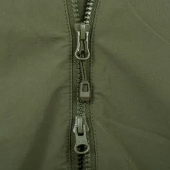 Highlander Windbreaker jakke – Hirta Tactical Outlet